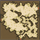 Sograt Desert 6