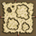 Sograt Desert 8