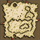 Sograt Desert 9