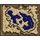 Sograt Desert 10