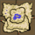 Sograt Desert 11, местность (Pre-Renewal)