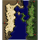 Sograt Desert 13, местность (Pre-Renewal)