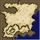 Sograt Desert 14