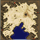 Sograt Desert 15