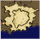 Sograt Desert 18, местность (Pre-Renewal)