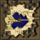 Sograt Desert 19