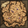 Sograt Desert 20: Continental Guard Quarantine, местность (Pre-Renewal)