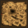 Sograt Desert 21: Dimensional Gorge, местность (Pre-Renewal)