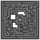 moc_pryd02, подземелье (Pre-Renewal)