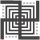 moc_pryd03, подземелье (Renewal)