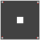 moc_pryd04, подземелье (Pre-Renewal)