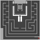 moc_pryd06, подземелье (Pre-Renewal)