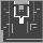moc_prydn2, подземелье (Renewal)