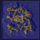 Nameless Island