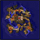 Nameless Island, подземелье (Renewal)