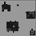 Novice Guild Al De Baran