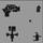 Novice Guild Geffen