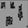 Novice Guild Payon