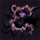 Niflheim Field 1: Skellington, a Solitary Village, местность (Pre-Renewal)