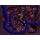 Niflheim, Realm of the Dead, город (Pre-Renewal)