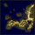 odin_tem01, местность (Renewal)
