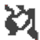 Orc Dungeon 1, подземелье (Renewal)