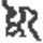 Orc Dungeon 2, подземелье (Renewal)