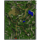 Archer Village