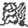 Payon Cave 2, подземелье (Pre-Renewal)