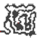 Payon Cave 3, подземелье (Pre-Renewal)