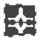 Payon Cave 4, подземелье (Renewal)