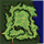Payon Forest 9, местность (Pre-Renewal)