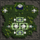 Poring War Market