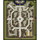 Prontera, Capital of Rune Midgard, город (Pre-Renewal)