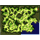 Prontera Field 3, местность (Renewal)