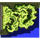 Prontera Field 6, местность (Pre-Renewal)