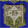 Valkyrie Realm