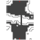 Labyrinth Forest 2, подземелье (Renewal)