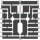 Prontera Culvert 1, подземелье (Renewal)