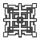 Prontera Culvert 4, подземелье (Renewal)