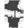 PvP: Room Sandwich 1