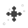 PvP: Four Room 1