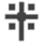 PvP: Room Undercross 1