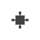 PvP: Room Copass 6