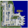 PvP: Room Alberta 8