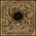 PvP: Room Morocc 8