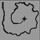 Job Quest 3