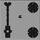 que_sign01