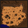 Rock Ridge Field 2: Kiwawa Desert, местность (Renewal)