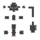 Izlude Shipwreck, 1st floor, местность (Renewal)